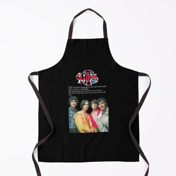 Item preview, th.e ki.nks designed and sold by supritibrr.