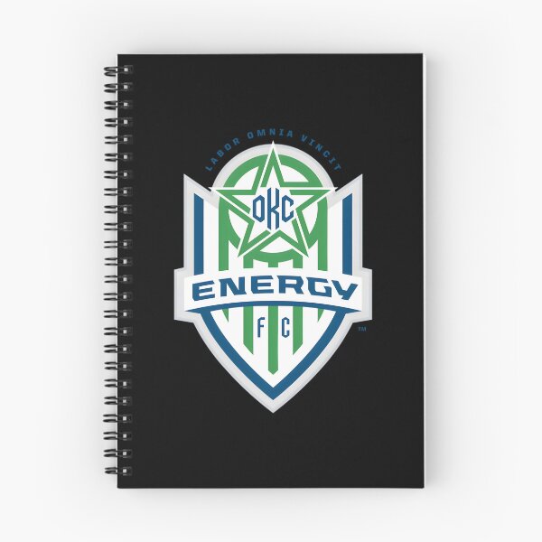 Item preview, OKC Energy Classic 		 designed and sold by giifipxmm85.