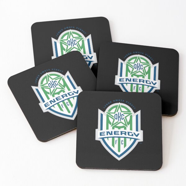 Item preview, OKC Energy Classic 		 designed and sold by giifipxmm85.