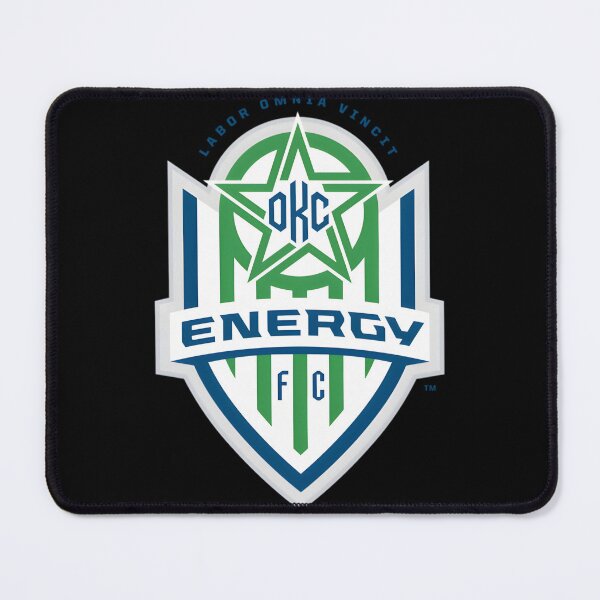 Item preview, OKC Energy Classic 		 designed and sold by giifipxmm85.