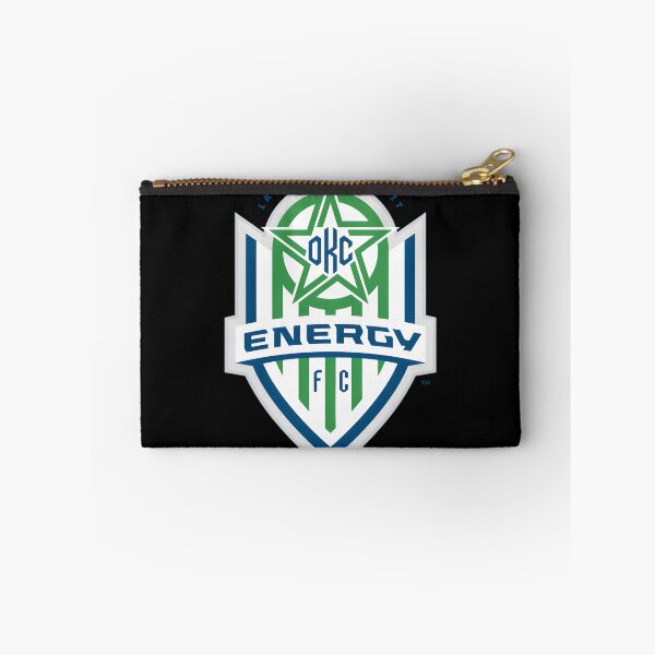 Item preview, OKC Energy Classic 		 designed and sold by giifipxmm85.