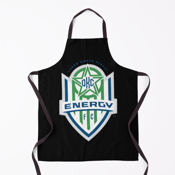 Item preview, OKC Energy Classic designed and sold by giifipxmm85.
