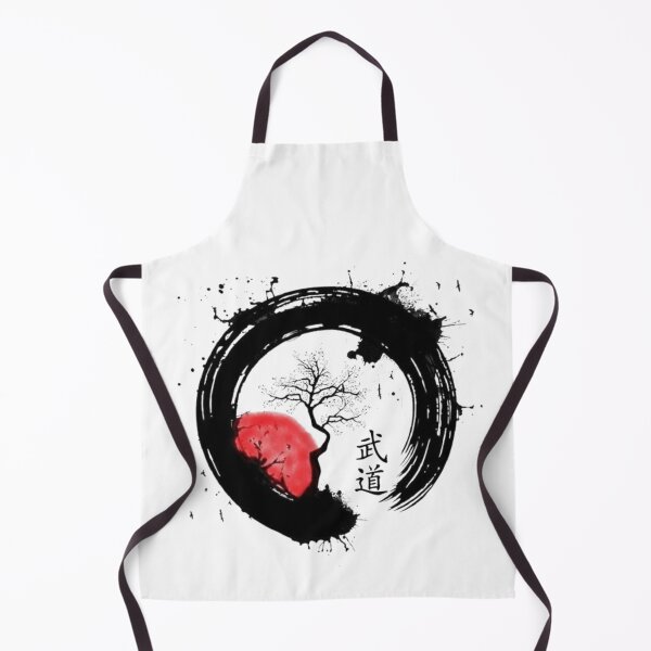 Item preview, Japanese art designed and sold by AiroFly.