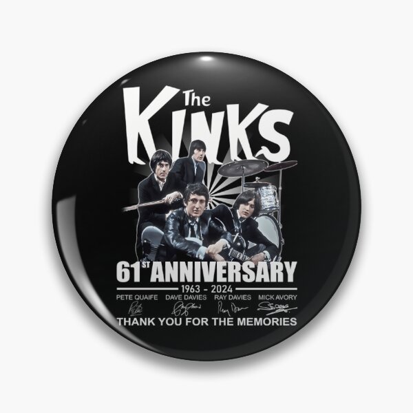 Item preview, th.e ki.nks designed and sold by supritibrr.
