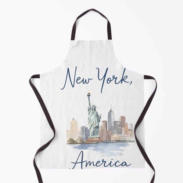 Item preview, Explore New York: Iconic Style designed and sold by MUV3.