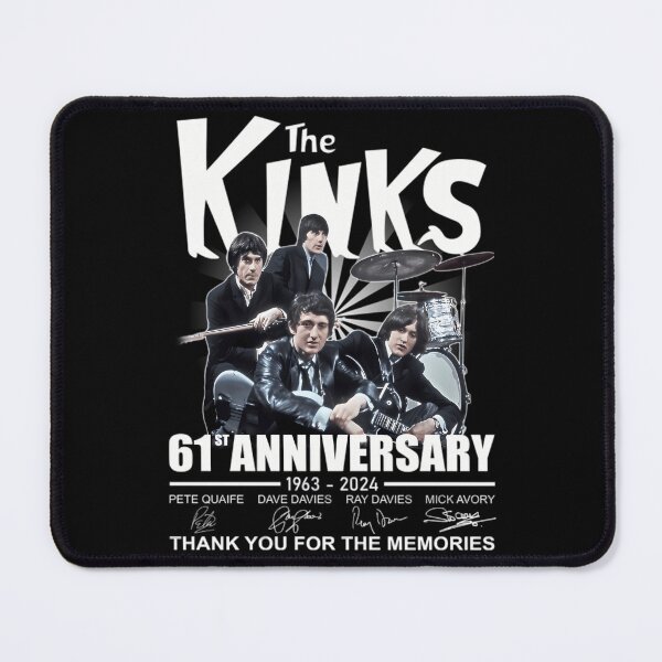 Item preview, th.e ki.nks designed and sold by supritibrr.