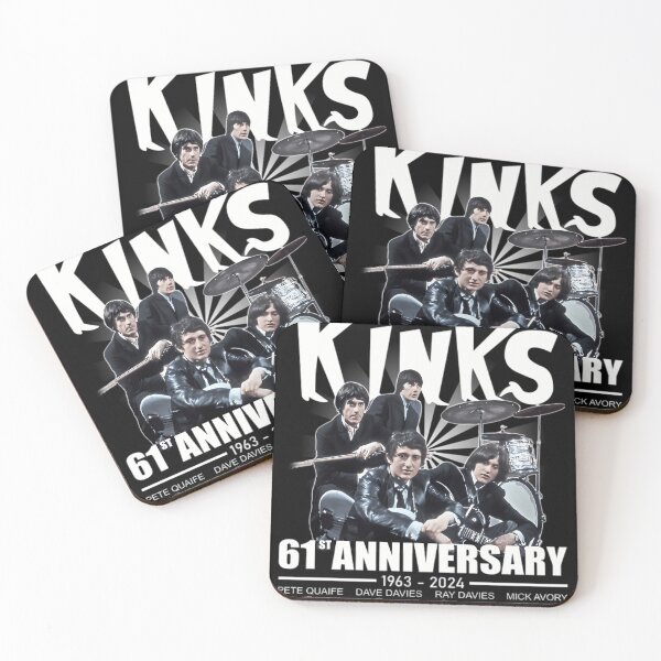 Item preview, th.e ki.nks designed and sold by supritibrr.