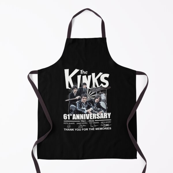 Item preview, th.e ki.nks designed and sold by supritibrr.