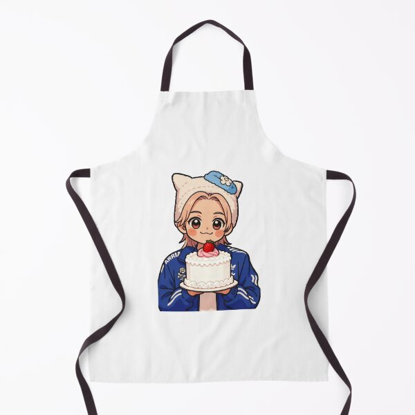 Item preview, Felix's birthday designed and sold by fandyshuang.