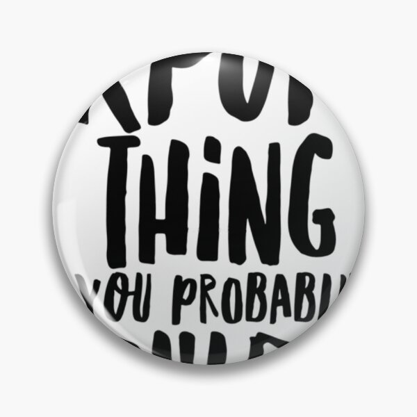 Item preview, It's a KPOP thing  1	 designed and sold by rqzjqxphzbt79.