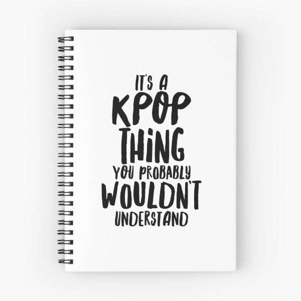 Item preview, It's a KPOP thing  1	 designed and sold by rqzjqxphzbt79.