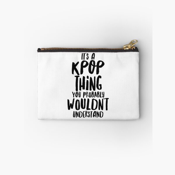 Item preview, It's a KPOP thing  1	 designed and sold by rqzjqxphzbt79.