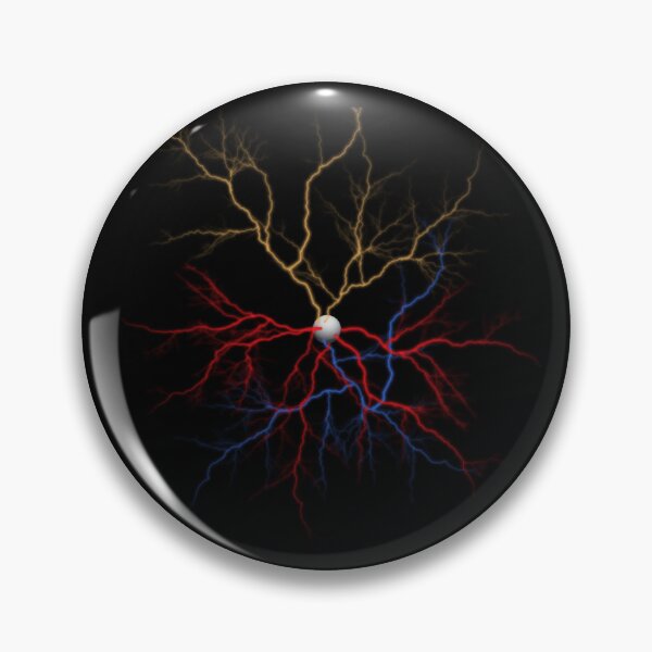 Item preview, neuron x1x example betsy knapp transparent	 designed and sold by excxvpqf17.