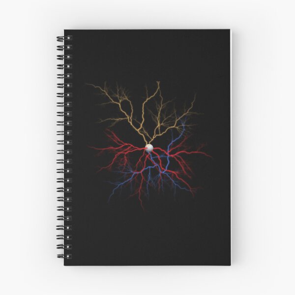 Item preview, neuron x1x example betsy knapp transparent	 designed and sold by excxvpqf17.