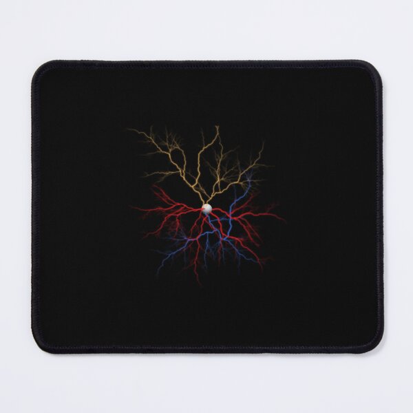 Item preview, neuron x1x example betsy knapp transparent	 designed and sold by excxvpqf17.