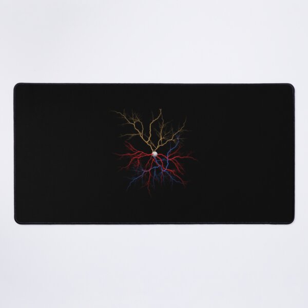 Item preview, neuron x1x example betsy knapp transparent	 designed and sold by excxvpqf17.