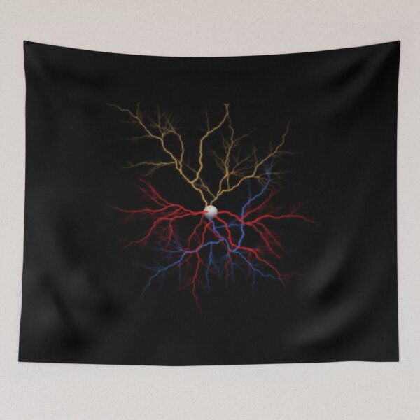 Item preview, neuron x1x example betsy knapp transparent	 designed and sold by excxvpqf17.