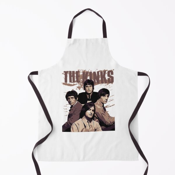 Item preview, th.e ki.nks designed and sold by supritibrr.