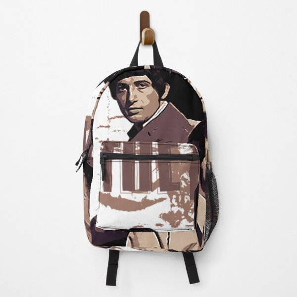 Item preview, th.e ki.nks designed and sold by supritibrr.