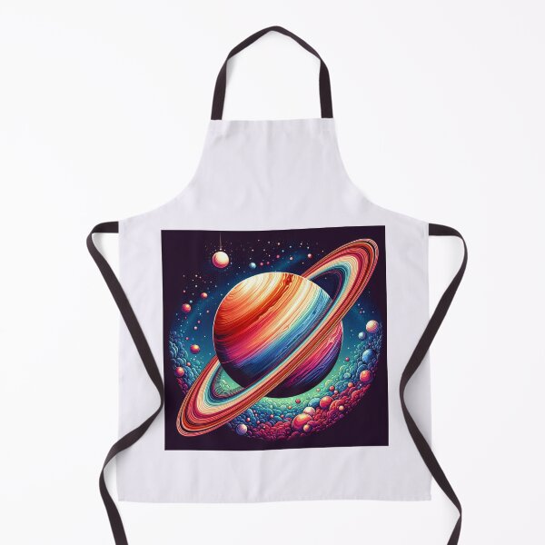 Item preview, BEAUTY IN LARGEST PLANET designed and sold by Catalina Kate.