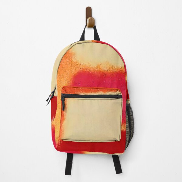 Item preview, mark rothko Artwork designed and sold by SarlineStudio.