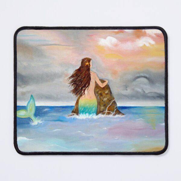 Item preview, Sea Queen  designed and sold by Lynne Messeck.