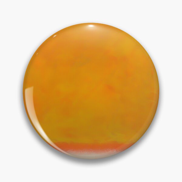Item preview, mark rothko Artwork designed and sold by SarlineStudio.