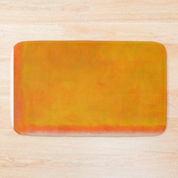 Item preview, mark rothko Artwork designed and sold by SarlineStudio.