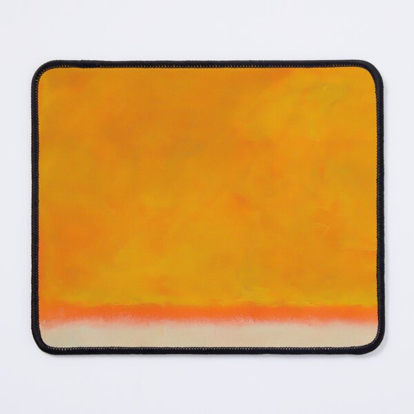 Item preview, mark rothko Artwork designed and sold by SarlineStudio.