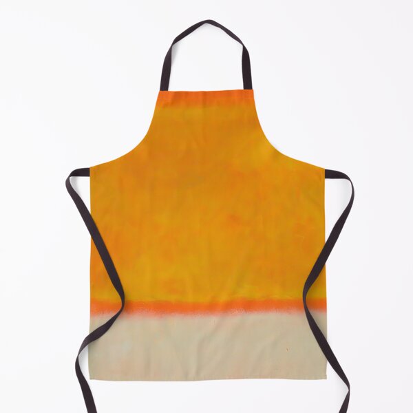 Item preview, mark rothko Artwork designed and sold by SarlineStudio.