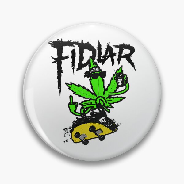 Item preview, fidl.ar designed and sold by gorwanovulicn.
