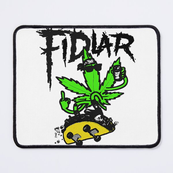 Item preview, fidl.ar designed and sold by gorwanovulicn.