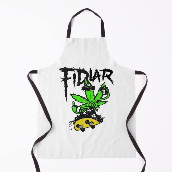 Item preview, fidl.ar designed and sold by gorwanovulicn.