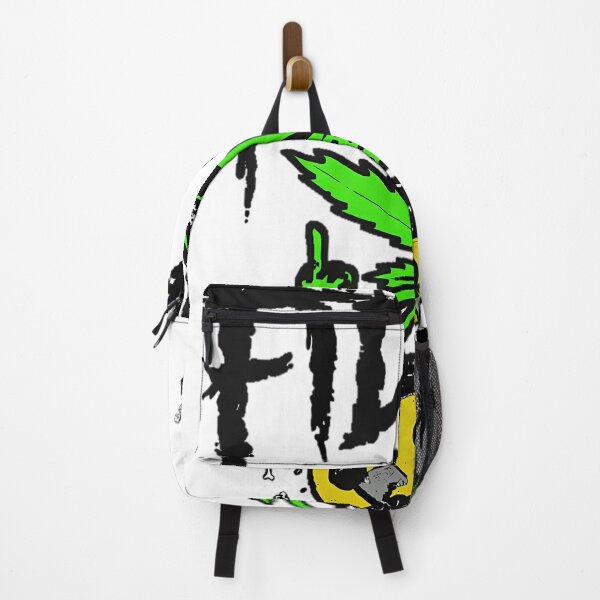 Item preview, fidl.ar designed and sold by gorwanovulicn.