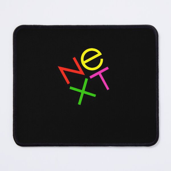 Item preview, Next Computer Classic designed and sold by kmccfpun67.
