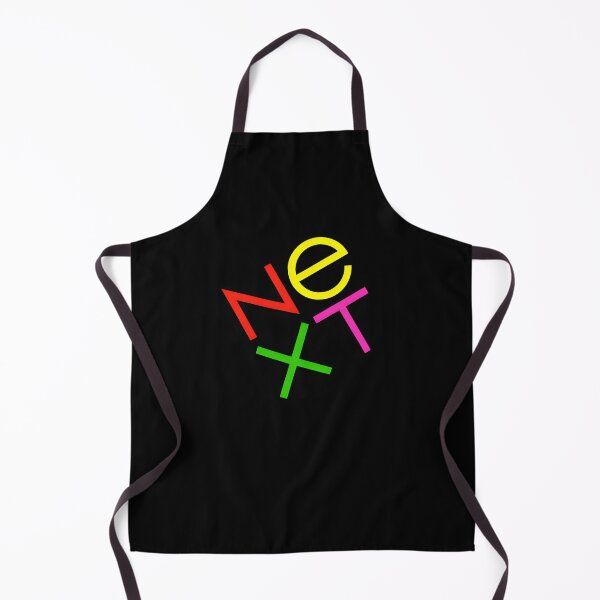 Item preview, Next Computer Classic 		 designed and sold by kmccfpun67.