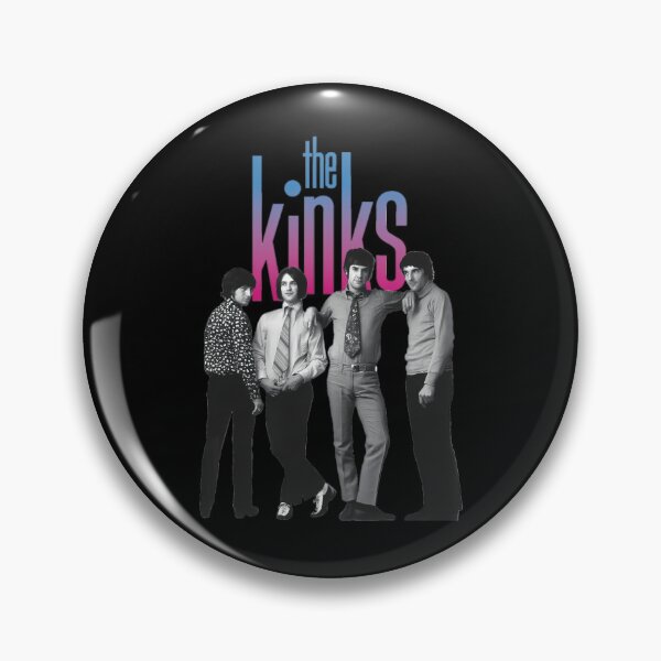 Item preview, th.e ki.nks designed and sold by supritibrr.