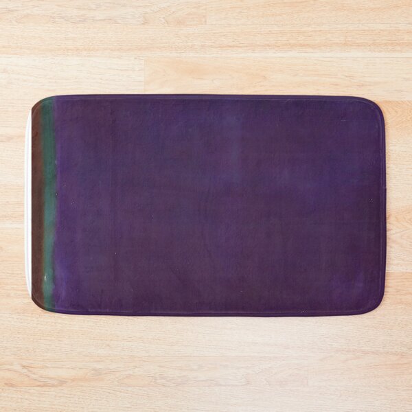 Item preview, mark rothko Artwork designed and sold by SarlineStudio.
