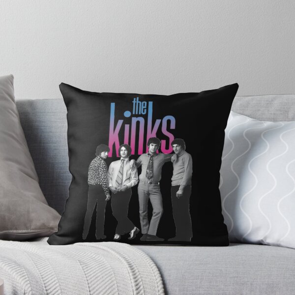 Item preview, th.e ki.nks designed and sold by supritibrr.