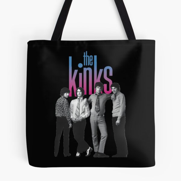 Item preview, th.e ki.nks designed and sold by supritibrr.
