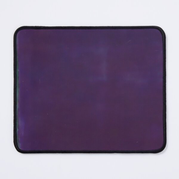 Item preview, mark rothko Artwork designed and sold by SarlineStudio.
