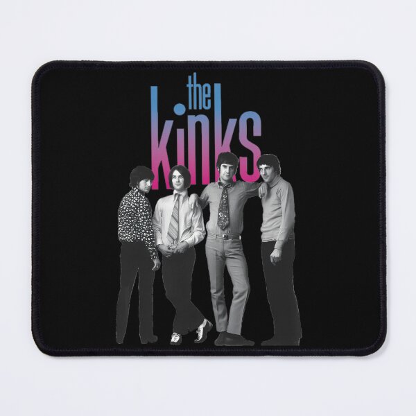 Item preview, th.e ki.nks designed and sold by supritibrr.