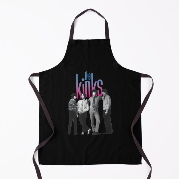 Item preview, th.e ki.nks designed and sold by supritibrr.