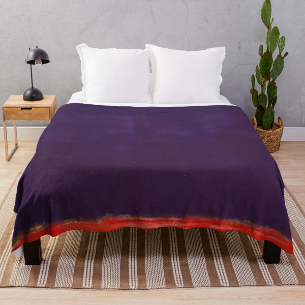 Item preview, mark rothko Artwork designed and sold by SarlineStudio.