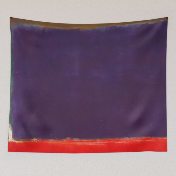 Item preview, mark rothko Artwork designed and sold by SarlineStudio.
