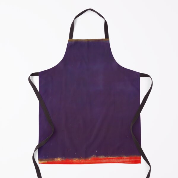 Item preview, mark rothko Artwork designed and sold by SarlineStudio.