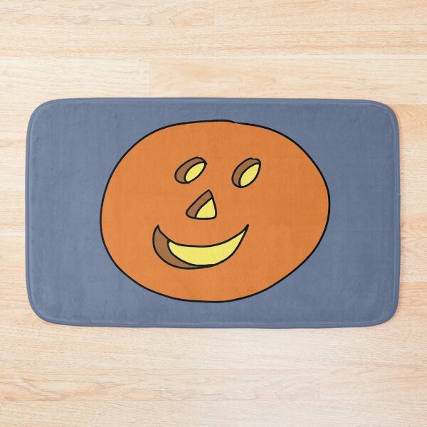 Item preview, Funny Halloween designed and sold by AyseAkcay.