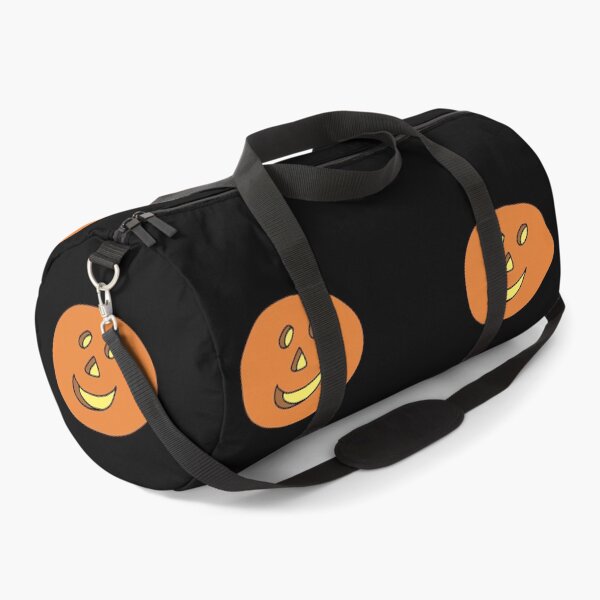 Item preview, Funny Halloween designed and sold by AyseAkcay.