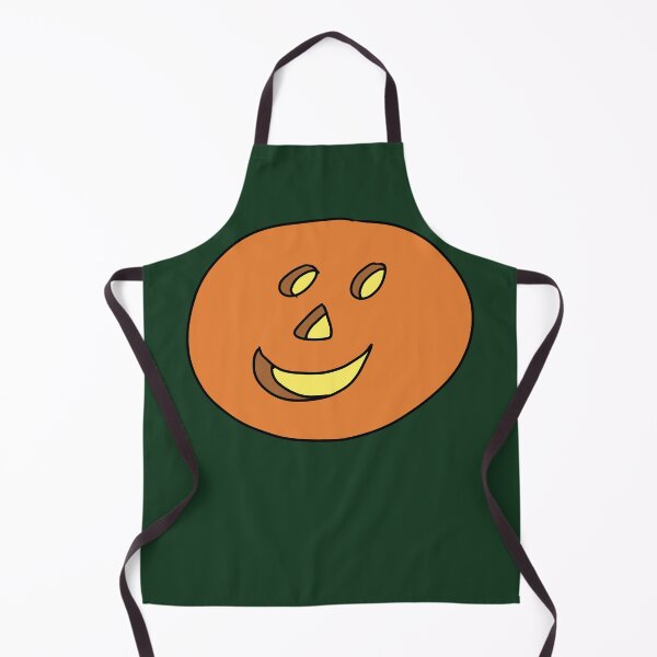 Item preview, Funny Halloween designed and sold by AyseAkcay.