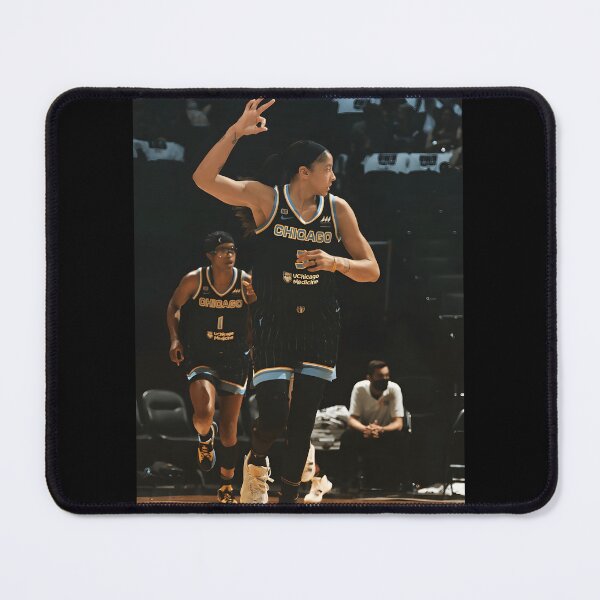 Item preview, Oke Candace Parker Classic designed and sold by giifipxmm85.